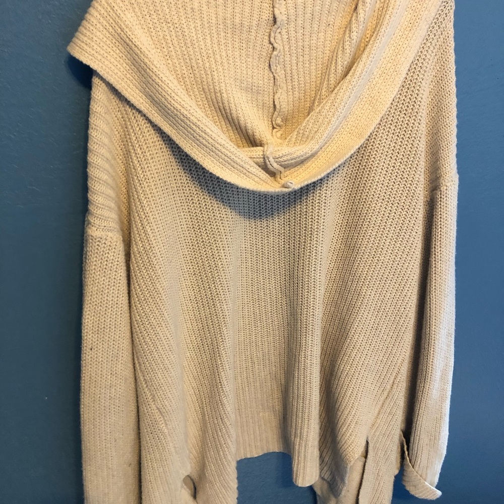 Super cute and heavy durable material